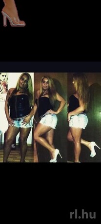 Jessyepar..-szexpartner-2-Jessyepartygirll---2.-képe