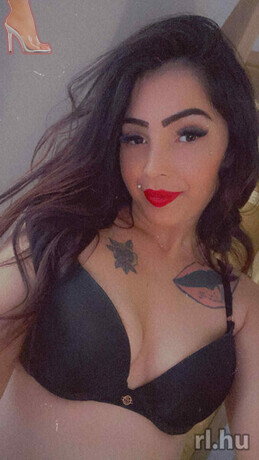 Amika-sexpartner-9-Amika---9.-képe