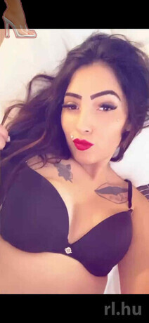 Amika-sexpartner-4-Amika---4.-képe