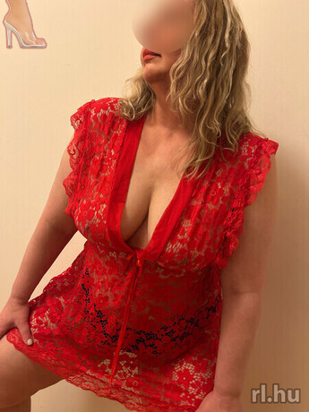 Liza40-sexpartner-3-Liza40---3.-képe