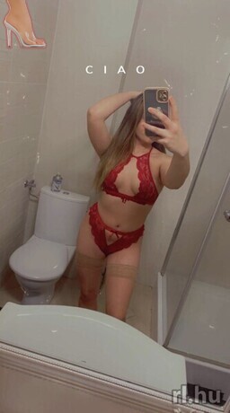 Katrina-Sexpartnerin-7-Katrina---7.-képe