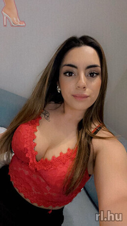 Katrina-sexpartner-3-Katrina---3.-képe