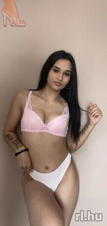 Aurora01-sexpartner-11-Aurora01---11.-képe