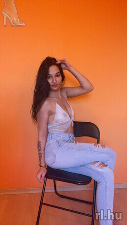 Aurora01-sexpartner-14-Aurora01---14.-képe