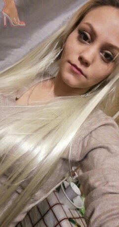 Alexaa-szexpartner-1-Nalam/nalad/autos-kaland/webcam