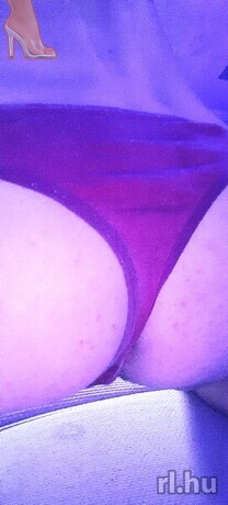 Betti-sexpartner-5-Betti---5.-képe