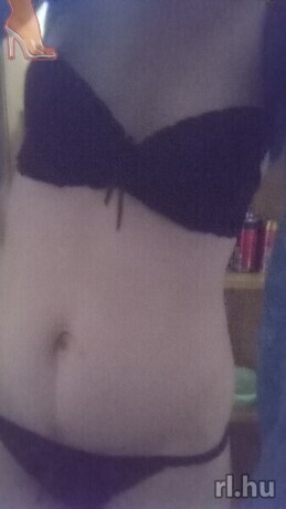 Cintia-szexpartner-7-Cintia---7.-képe