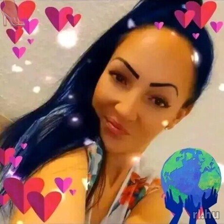 Kimberly-sexpartner-1-Kimberly---1.-képe