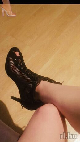 BellaMass..-sexpartner-9-BellaMasszázs---9.-képe