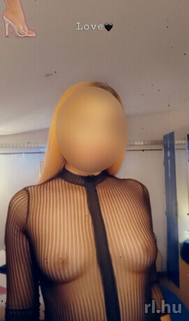 Bianka24-sexpartner-10-Bianka24---10.-képe