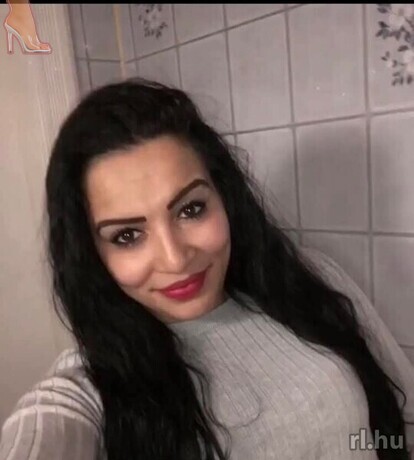 Fanni20-sexpartner-3-Fanni20---3.-képe