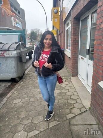 Fanni20-sexpartner-4-