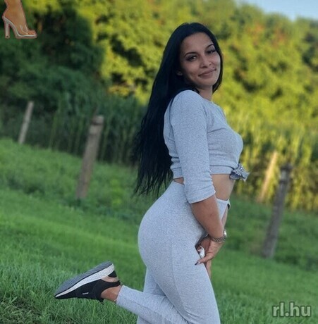 Fanni20-sexpartner-5-