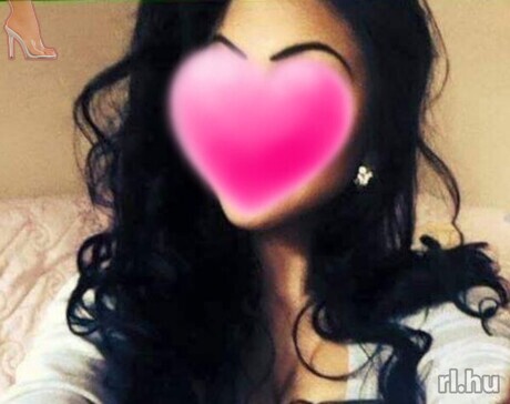 Laura_Vip-szexpartner-10-Laura_Vip---10.-képe