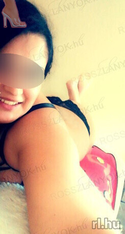 Laura_Vip-szexpartner-14-Laura_Vip---14.-képe