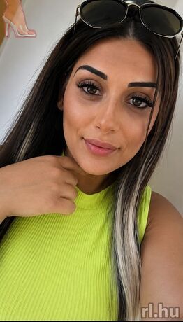 Mia27-Sexpartnerin-8-Mia27---8.-képe