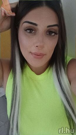 Mia27-Sexpartnerin-3-Mia27---3.-képe