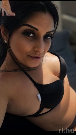 Mia27-Sexpartnerin-4-Mia27---4.-képe