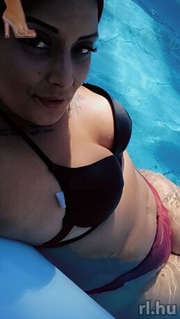 Mia27-Sexpartnerin-5-Mia27---5.-képe