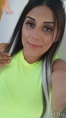 Mia27-sexpartner-10-