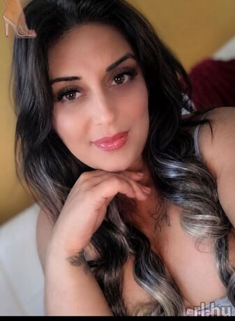 Mia27-szexpartner-1-Mia27---1.-képe