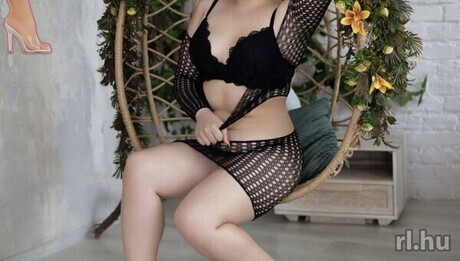 Luca-szexpartner-7-Luca---7.-képe