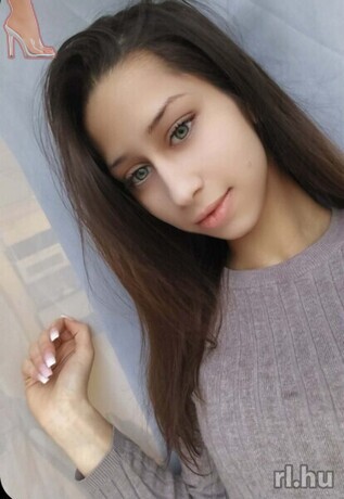 Lilla22-Sexpartnerin-1-Lilla22---1.-képe