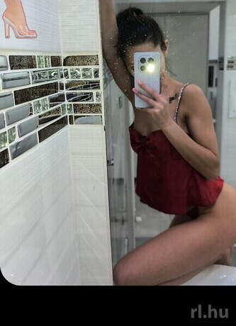 Lilla22-sexpartner-11-Lilla22---11.-képe