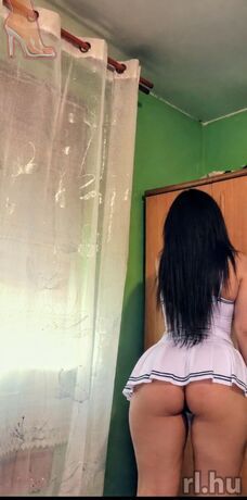 Liza-Sexpartnerin-1-Liza---1.-képe