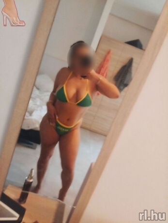Anasztázia-sexpartner-1-Anasztázia---1.-képe