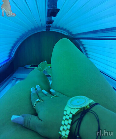 Jasnine77-Sexpartnerin-8-Jasnine77---8.-képe