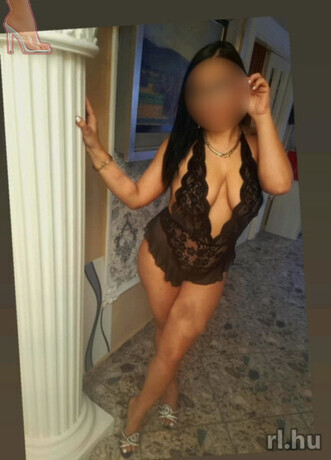 Jasnine77-Sexpartnerin-4-Jasnine77---4.-képe