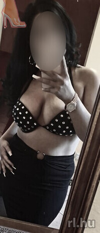 Jasnine77-Sexpartnerin-6-Jasnine77---6.-képe