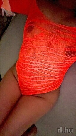 Natasa-sexpartner-8-Natasa---8.-képe