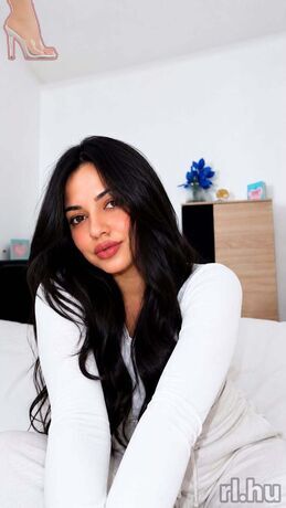 Rubina-Sexpartnerin-6-Rubina---6.-képe