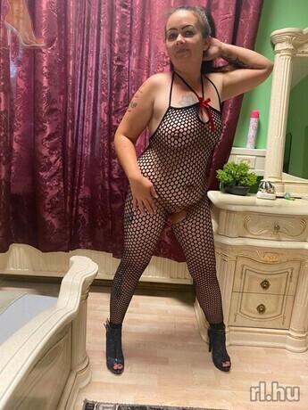 Szandra-sexpartner-3-Szandra---3.-képe