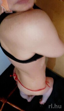 Veronika-sexpartner-5-Veronika---5.-képe