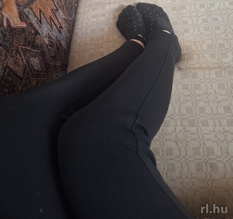 Laura-Sexpartnerin-3-Laura---3.-képe