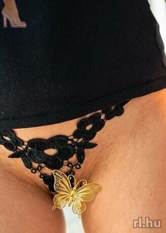 Laura-sexpartner-6-Laura---6.-képe