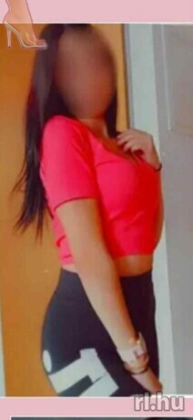 Cintia-sexpartner-9-Cintia---9.-képe