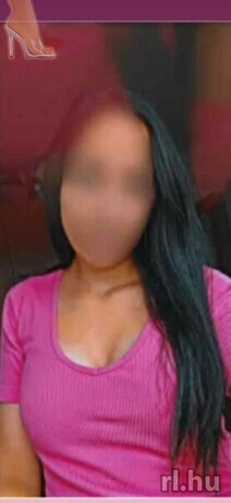 Cintia-sexpartner-10-Cintia---10.-képe