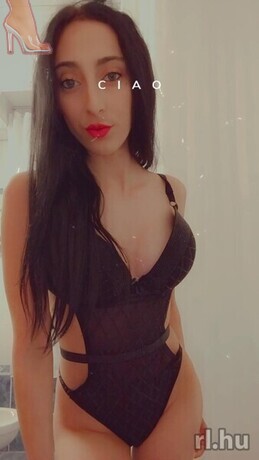 Cintia-sexpartner-15-Cintia---15.-képe