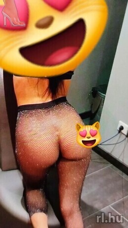 Pamela-Sexpartnerin-4-Pamela---4.-képe