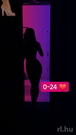 Pamela-sexpartner-10-Pamela---10.-képe