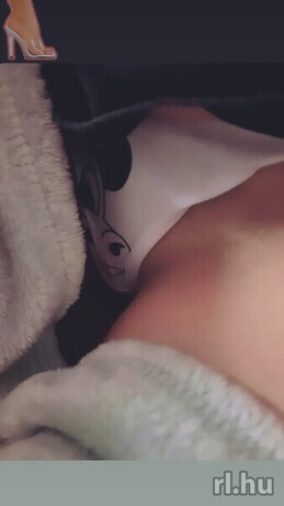 Pamela-sexpartner-2-Pamela---2.-képe