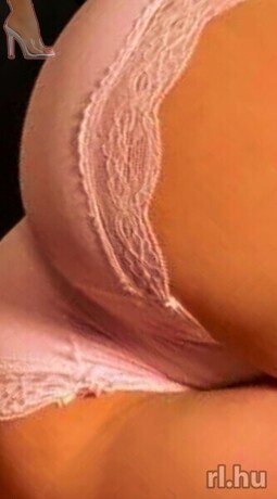 Pamela-sexpartner-3-Pamela---3.-képe