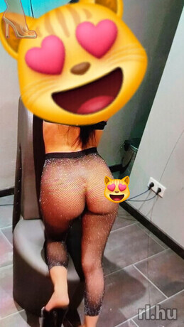 Pamela-sexpartner-6-Pamela---6.-képe