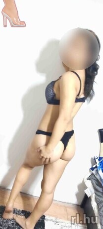 Zoé-Sexpartnerin-12-Zoé---12.-képe