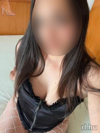 Lilien-Sexpartnerin-3-Lilien---3.-képe