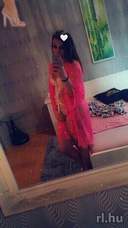 Sonjaaa1999-sexpartner-1-Sonjaaa1999---1.-képe